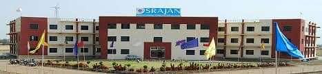 College Image